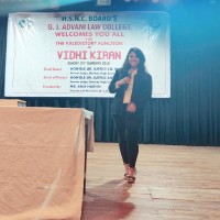 Shrushti Jadhav