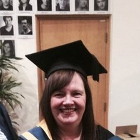 Pat Adams Assoc Cipd