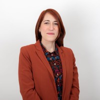 Claudia T.