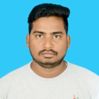 Ganesh Potadar