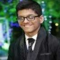 Harshit Thakkar