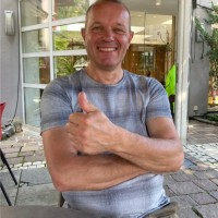 Ronald Wierdsma
