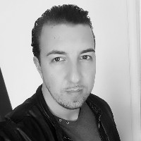 Anthony Acquisto