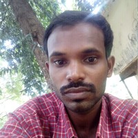 Udhaya Kumar