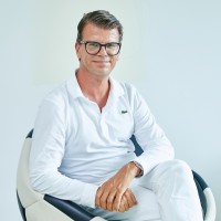 Prof. Dr. Karsten Knobloch, FACS