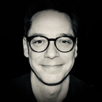 Matthias Schmidt