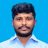 Dr.Praveenkumar Karuppiah