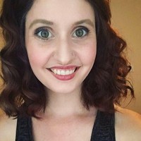 Brittany Burnette
