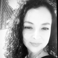 SIMONE MACHADO RIBEIRO