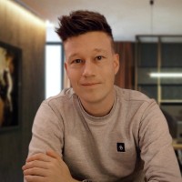 Jordi Schroyen