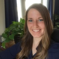 Emily Smith