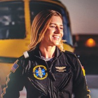 Kristen Gordon