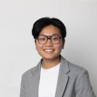 Han Le