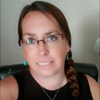 Cheryl Darling
