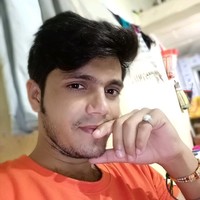 Ajit Mishra