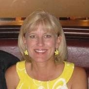 Carla Pierson