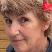 Carin De Hingh