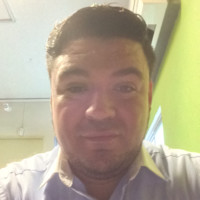 Aldo Ernesto Coss Granados