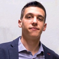 Damiano Miccolis