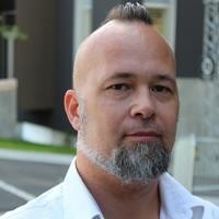 Thomas Christopher Manzini Lindseth