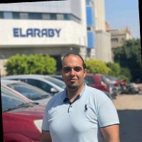 Omar Gad