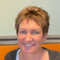 Jennifer Kovar