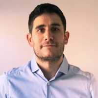 Javier Taboada