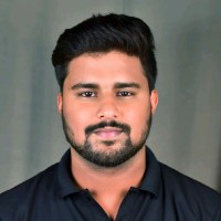 Gaurav Satpathy