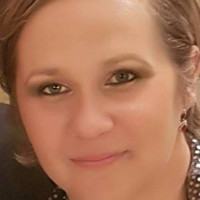 Martina Pihuličová