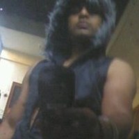 Manish Tonger