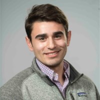Pablo Cabestany
