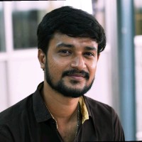 Ramprasad Viswanathan