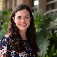 Abigail Rath, Pharmd