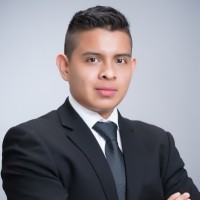 Samuel Gonzalez