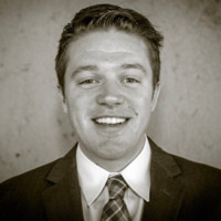 Trey Berendes