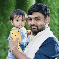 Patel Yash