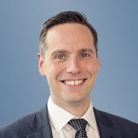 Andrew Austin