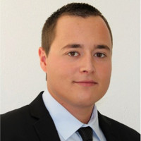 Kévin Francaz
