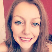 Emily Eccles