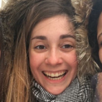 Clio Santolalla