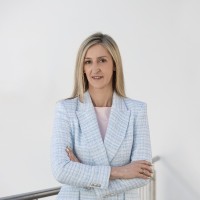Alina Leonaviciene