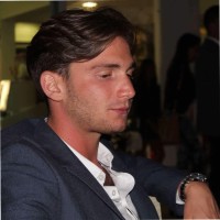 Simone Mucci