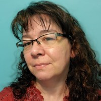 Karen Leduc