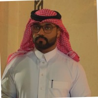 Abdullah Alkorbi