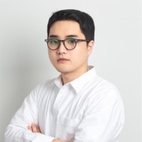 김무종