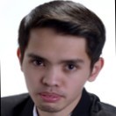 John Patrick Aguinaldo