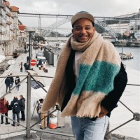 Manirooban Sivasubramaniam