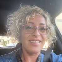 Alice Berni