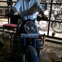 Ajay Chitnis