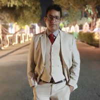 Amir Shahzad